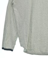 marka（マーカ）Tシャツ・カットソー グレー サイズ:2(M位) メンズ/2200681447035