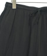 marka（マーカ）スウェットパンツ グレー サイズ:1(S位) メンズ/2200681792036