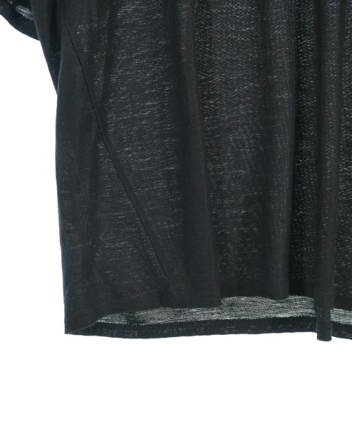 marka（マーカ）Tシャツ・カットソー 黒 サイズ:1(S位) メンズ/2200691174037