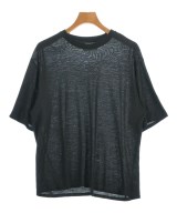marka（マーカ）Tシャツ・カットソー 黒 サイズ:1(S位) メンズ/2200691174037