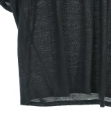 marka（マーカ）Tシャツ・カットソー 黒 サイズ:1(S位) メンズ/2200691174037
