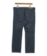 marka（マーカ）デニムパンツ 紺 サイズ:3(L位) メンズ/2200682484558
