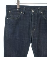 marka（マーカ）デニムパンツ 紺 サイズ:3(L位) メンズ/2200682484558