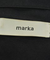 marka（マーカ）カジュアルジャケット 紺 サイズ:-(M位) メンズ/2200688001032