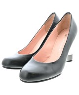 UNITED NUDE パンプス