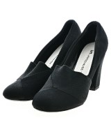 UNITED NUDE パンプス