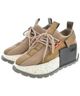 UNITED NUDE スニーカー