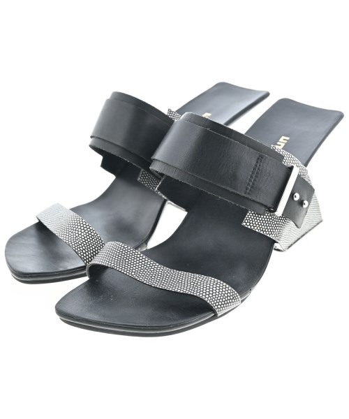 ユナイテッドヌード(UNITED NUDE)のUNITED NUDE サンダル