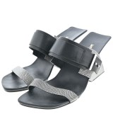 UNITED NUDE サンダル