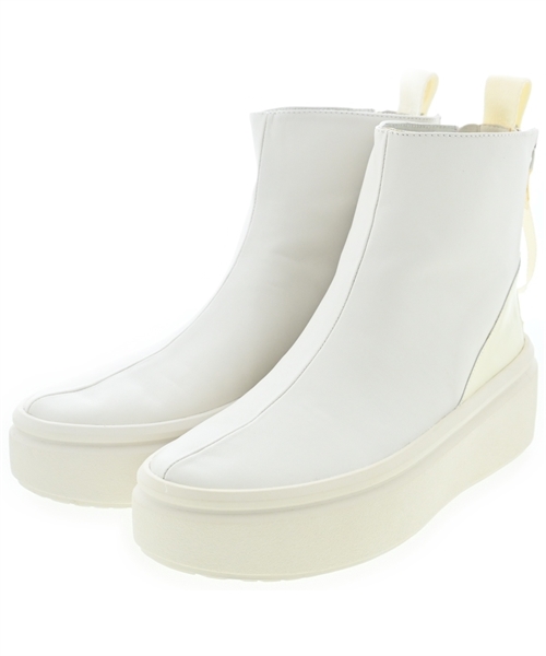 ユナイテッドヌード(UNITED NUDE)のUNITED NUDE ブーツ