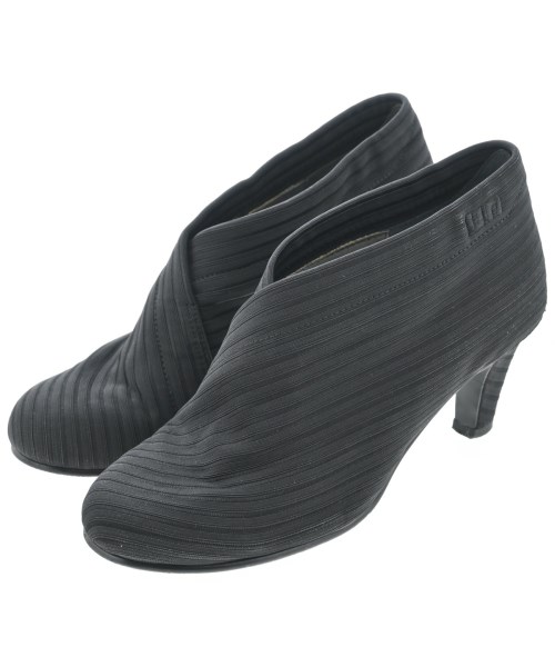 ユナイテッドヌード(UNITED NUDE)のUNITED NUDE ビジネス・ドレスシューズ