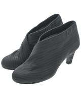 UNITED NUDE ビジネス・ドレスシューズ