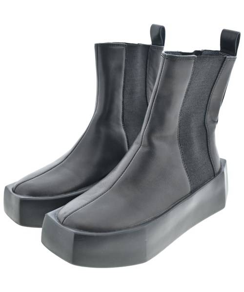UNITED NUDE ブーツ