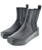 UNITED NUDE ブーツ