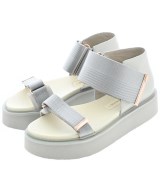 UNITED NUDE サンダル