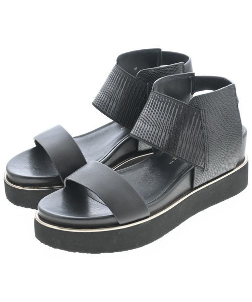 ユナイテッドヌード(UNITED NUDE)のUNITED NUDE サンダル