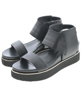 UNITED NUDE サンダル