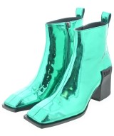 UNITED NUDE ブーツ