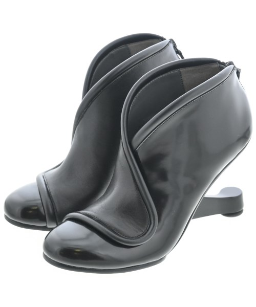 ユナイテッドヌード(UNITED NUDE)のUNITED NUDE ブーティ