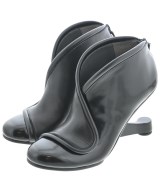 UNITED NUDE ブーティ