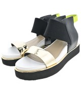 UNITED NUDE サンダル