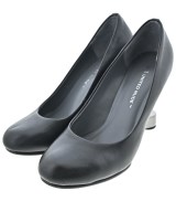 UNITED NUDE パンプス