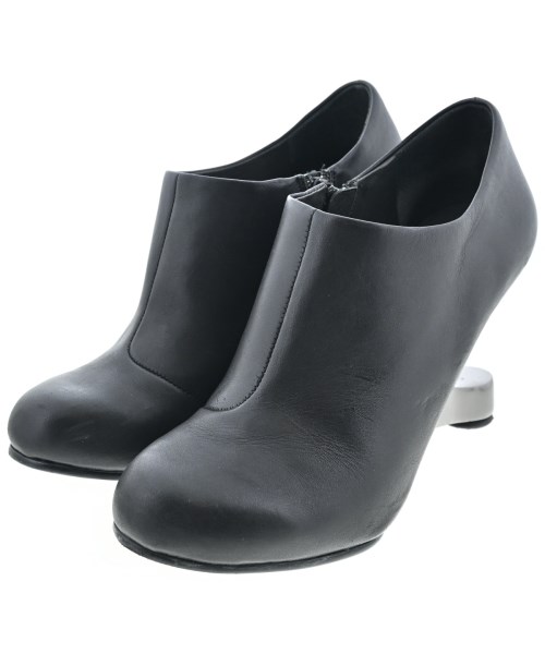 ユナイテッドヌード(UNITED NUDE)のUNITED NUDE パンプス