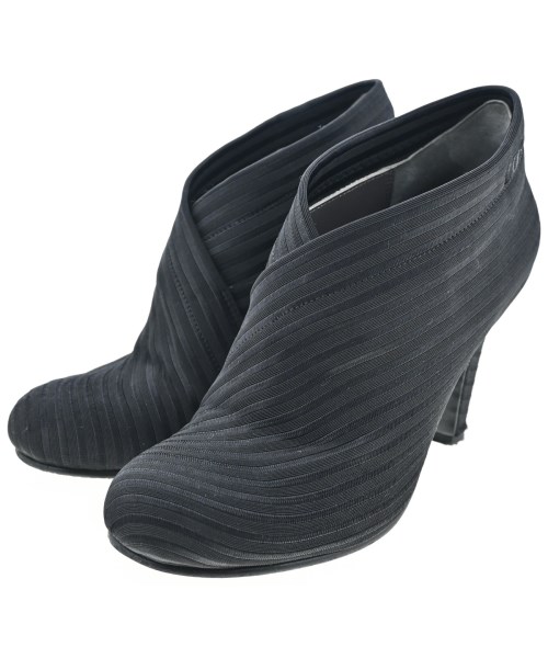 ユナイテッドヌード(UNITED NUDE)のUNITED NUDE パンプス