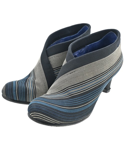 ユナイテッドヌード(UNITED NUDE)のUNITED NUDE パンプス