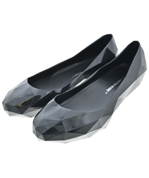 ユナイテッドヌード(UNITED NUDE)のUNITED NUDE シューズ（その他）