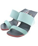 UNITED NUDE サンダル