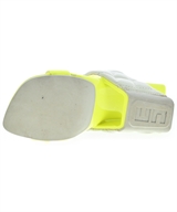 UNITED NUDE（ユナイテッドヌード）サンダル グレー サイズ:EU35(21.5cm位) レディース/2200612958234