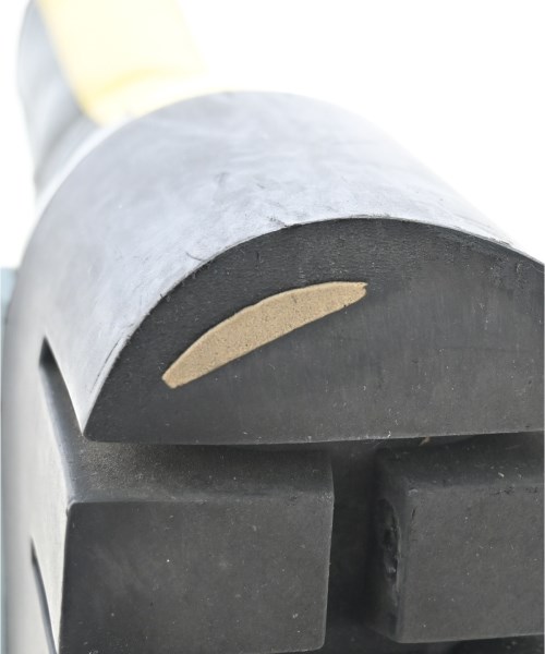 UNITED NUDE（ユナイテッドヌード）ブーツ 黒 サイズ:EU35(21.5cm位) レディース/2200628083036