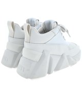 UNITED NUDE（ユナイテッドヌード）スニーカー グレー サイズ:EU37(23.5cm位) レディース/2200616157091