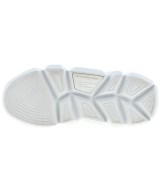 UNITED NUDE（ユナイテッドヌード）スニーカー グレー サイズ:EU37(23.5cm位) レディース/2200616157091