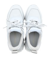 UNITED NUDE（ユナイテッドヌード）スニーカー グレー サイズ:EU37(23.5cm位) レディース/2200616157091