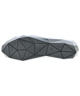 UNITED NUDE（ユナイテッドヌード）パンプス 黒 サイズ:EU35(21.5cm位) レディース/2200628222114