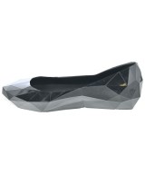 UNITED NUDE（ユナイテッドヌード）パンプス 黒 サイズ:EU35(21.5cm位) レディース/2200628222114