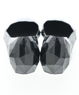 UNITED NUDE（ユナイテッドヌード）パンプス 黒 サイズ:EU35(21.5cm位) レディース/2200628222114