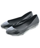 UNITED NUDE パンプス