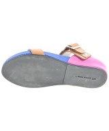 UNITED NUDE（ユナイテッドヌード）サンダル ベージュ サイズ:EU36(22.5cm位) レディース/2200630242131