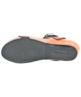 UNITED NUDE（ユナイテッドヌード）サンダル 茶 サイズ:EU36(22.5cm位) レディース/2200630242148