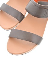 UNITED NUDE（ユナイテッドヌード）サンダル 茶 サイズ:EU36(22.5cm位) レディース/2200630242148