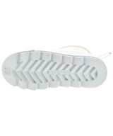 UNITED NUDE（ユナイテッドヌード）ブーツ 白 サイズ:EU38(24.5cm位) レディース/2200610290145