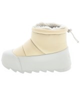 UNITED NUDE（ユナイテッドヌード）ブーツ 白 サイズ:EU38(24.5cm位) レディース/2200610290145