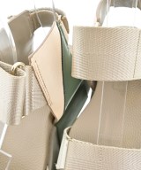 UNITED NUDE（ユナイテッドヌード）サンダル ベージュ サイズ:EU37(23.5cm位) レディース/2200612626294