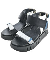 UNITED NUDE サンダル