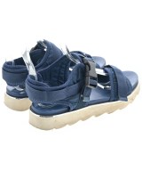 UNITED NUDE（ユナイテッドヌード）サンダル 紺 サイズ:-(23cm位) レディース/2200606930048
