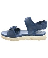 UNITED NUDE（ユナイテッドヌード）サンダル 紺 サイズ:-(23cm位) レディース/2200606930048