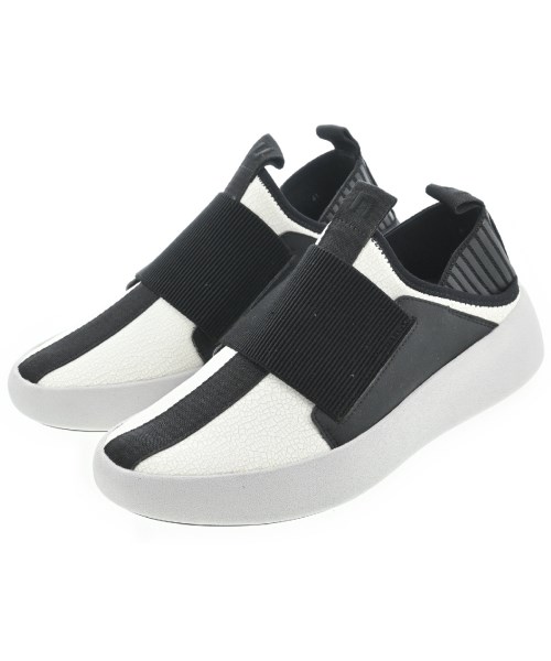ユナイテッドヌード(UNITED NUDE)のUNITED NUDE スニーカー